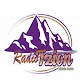 Download RADIO TZION For PC Windows and Mac 7.2