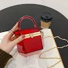 miniatures image - 1