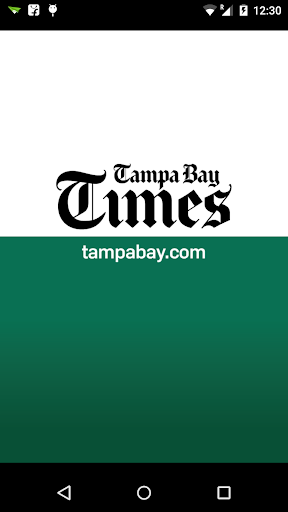 Tampa Bay Times tampabay.com