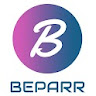 Beparr -Digital Factory Outlet icon