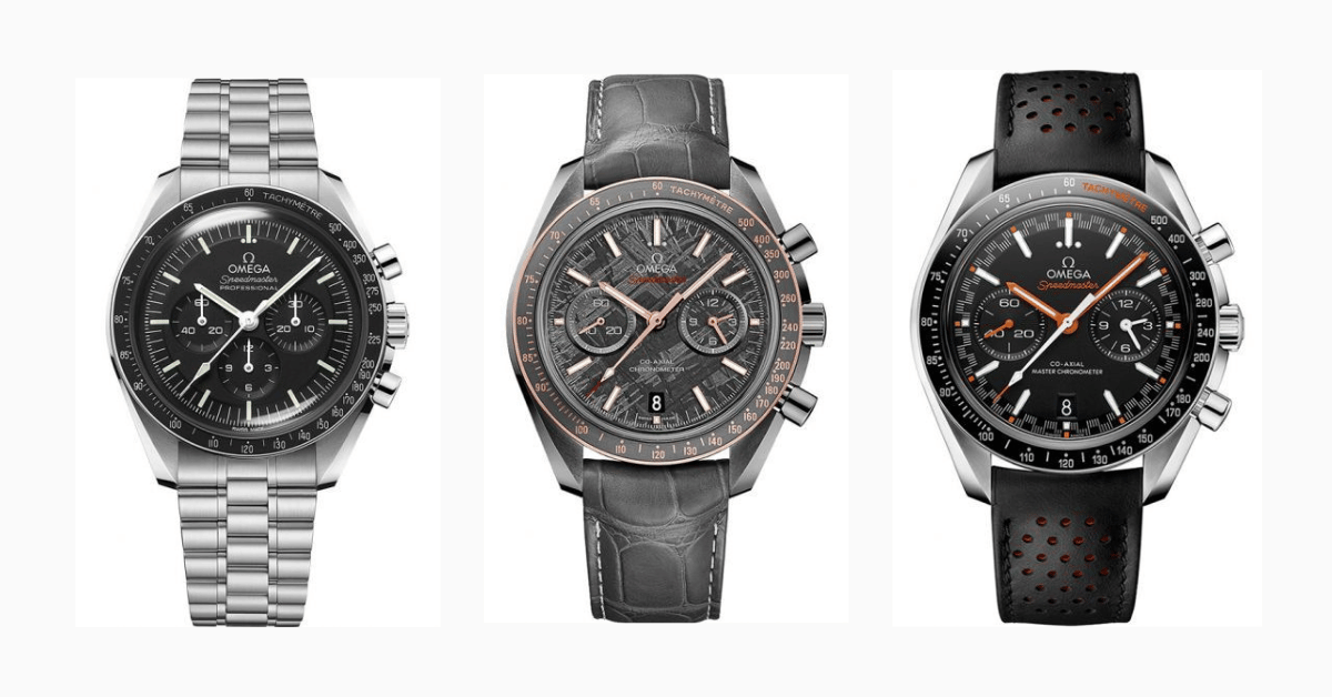 sYtrVaC AfMVdpXKoop9pSMTxPP0ZDDEMKZkmPL6xP2c6TMyrp1i2FcIrEl8t SW14qb1nbz29vl0BfiDnsfaDAhssLlBY96UQtpJpJt62zGwTrSYXTb9M5NEnrkLFviPq25qN6ncGwKa1w3ayI wVo