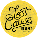 Logo of Lost Cause Mead Devilish Grin