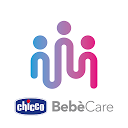 Descargar Chicco BebèCare Instalar Más reciente APK descargador