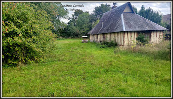 maison à Bardouville (76)