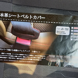 タフト