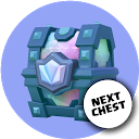 تحميل التطبيق Chest tracker for StatsRoyale التثبيت أحدث APK تنزيل