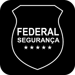 Download FederalSeg For PC Windows and Mac