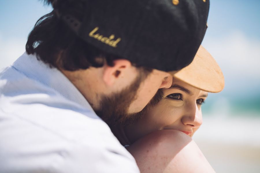 結婚式の写真家Caleb Lin (caleb)。2019 3月16日の写真