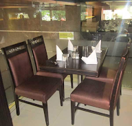 Sai Krupa Udupi Veg Restaurant photo 1