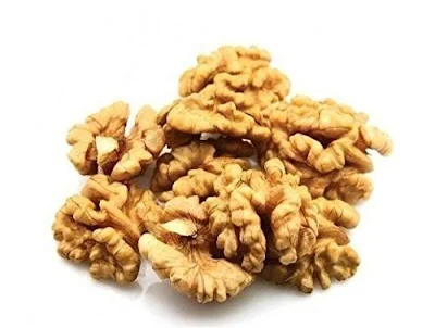 Walnuts