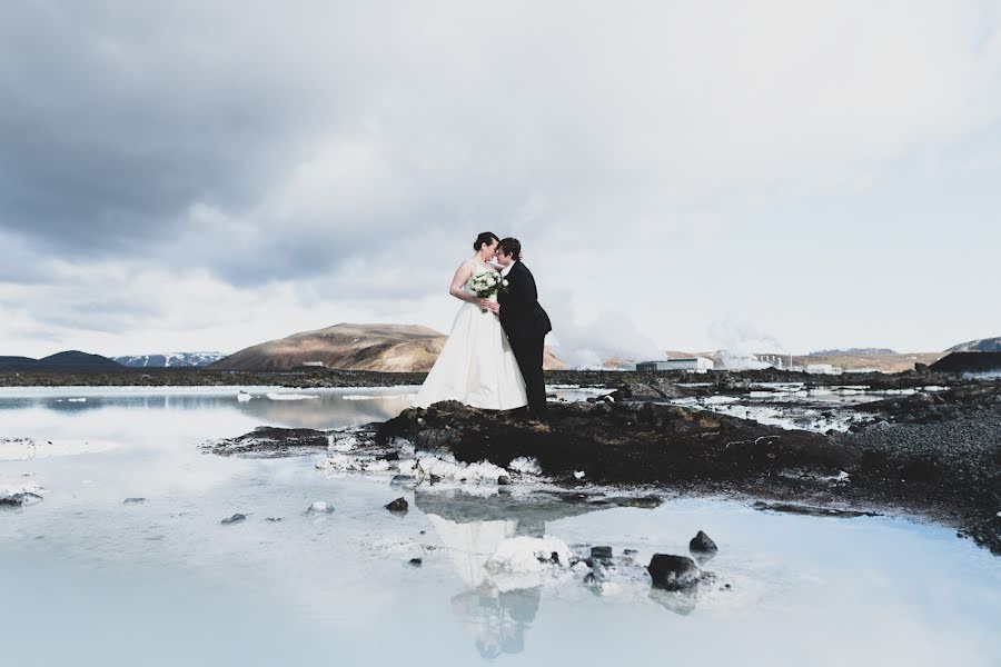 Весільний фотограф Kamil Grygo (kamilgrygo). Фотографія від 3 жовтня 2023