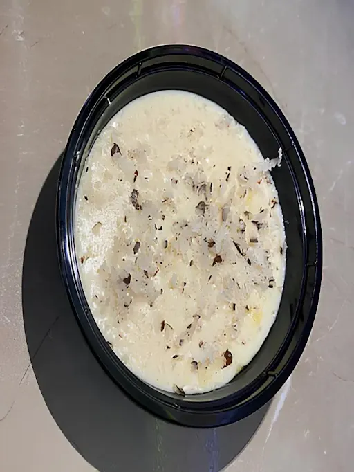 Kheer