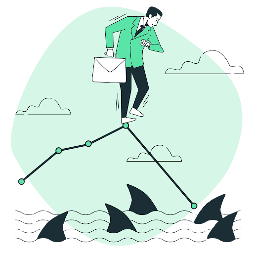 Julien Duc-Maugé — Thérapeute Énergéticien à Paris