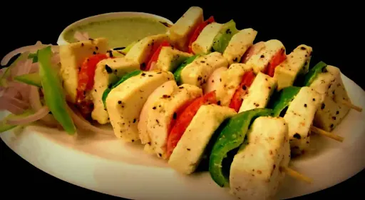 Paneer Malai Tikka