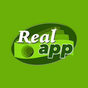 Realapp