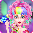 Best Fashion Hair Salon * Fun Casual Fashion Game 1.4