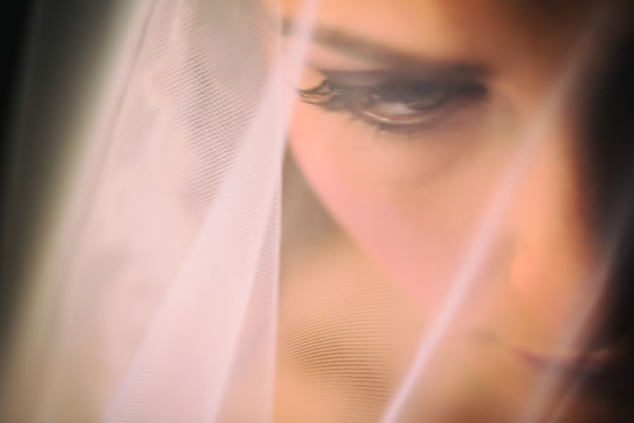 Fotografo di matrimoni Carmelo Rapisarda (cark73). Foto del 7 gennaio 2019