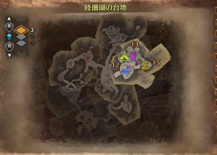 モンハンワールド 歴戦キリンの攻略と倒し方 勝てない人向けの対策 Mhw モンハンワールド Mhw 攻略wiki