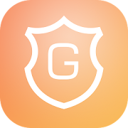 Gryphon 02.0001.08 Icon