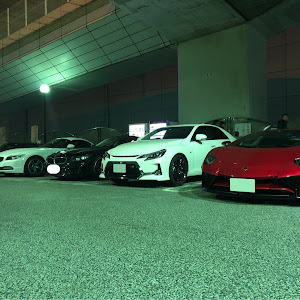 マークX G's