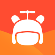 MiDroneMini  Icon