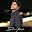 أروع أناشيد سامي يوسف بدون انترنت 2019 Download on Windows