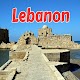 Download Lebanon Hotel Reservations For PC Windows and Mac 1.0