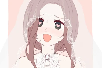 俺の姉(義姉)は今日もママみが強い!!