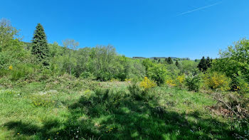 terrain à Saint-Rémy-sur-Durolle (63)