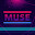 Muse New Tab & Wallpapers Collection