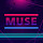 Muse New Tab & Wallpapers Collection