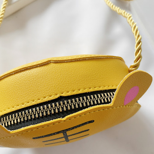 miniatures image - 4