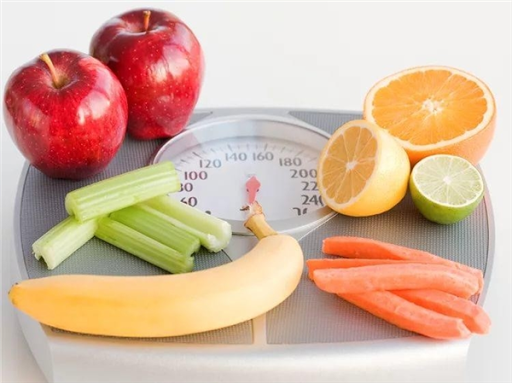Yeast Free Diet Plan Australia: eting foods high in sturted fts y reduce...