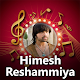 Download Himesh Reshammiya Hit Video Songs For PC Windows and Mac 1.1