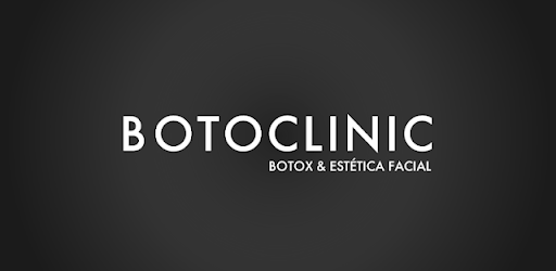 Botoclinic - Botox & Estética