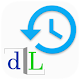 Download DL Tasks For PC Windows and Mac