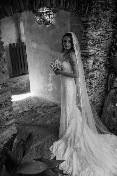 Wedding photographer Claudio Onorato (claudioonorato). Photo of 10 April 2023