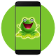 Frog Wallpapers HD and lockscreen 4k Install on Windows