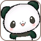 Panda Kawaii 2.0