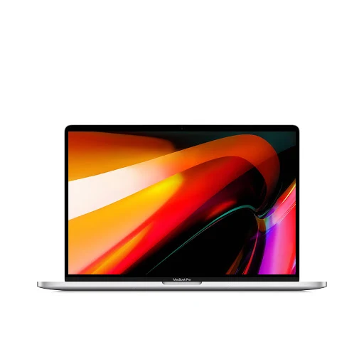 Apple MacBook Pro 16 inch 2019 (16GB/512GB SSD)