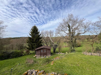 maison à Le Poiré-sur-Vie (85)