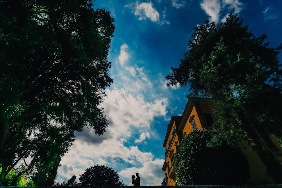 Fotógrafo de bodas Manuel Badalocchi (badalocchi). Foto del 27 de junio 2018