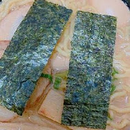 屯京拉麵(高雄夢時代店)