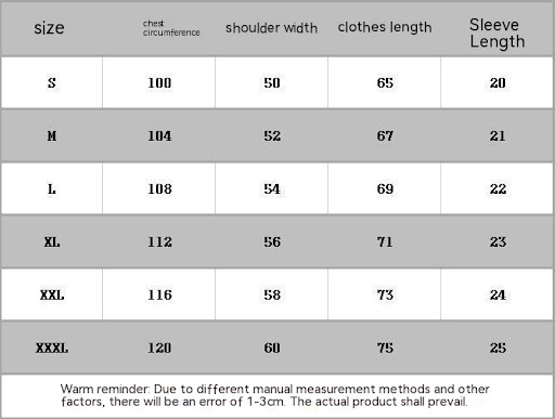 Title 1, Mens cross-border casual short-sleeved T-shirt...