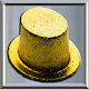 Remember Hat icon