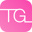 Tianna G. Official App 1.0.4 APK Baixar