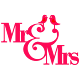 Mr&Mrs Download on Windows