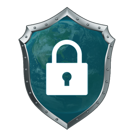 Super Shield VPN - Unlimited Free Secured Fast VPN