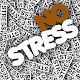 Download No Stress For PC Windows and Mac 1.0