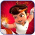 Chhota Bheem Kung Fu Dhamaka Official Game1.2.5